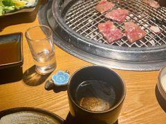 -本寻烧肉酒场(双井店)