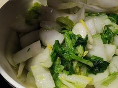 -大碗先生(荣时代店)