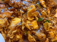 醋溜木须-紫光园(马桥店)