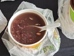 -WeRoom五润十时(金山店)