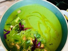 -the rug 飞毯 (朝阳公园店)