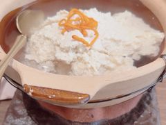 -大盐帮川菜馆(长楹天街店)