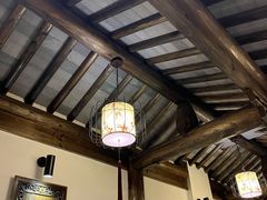 -聚汇三少·龙虾·中餐厅(莫邪路新天地店)