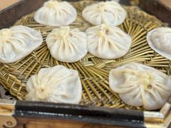 -西安贾三灌汤包·回坊小吃·清真炒菜(北院门总店)