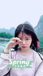 -大麦微针植发全国连锁