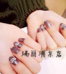 iphone_upload_pic-RL Nail·瑞丽美甲美睫品牌原创店