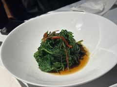 -民国红公馆(老门东店)