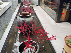 -花锦堂·隐庐