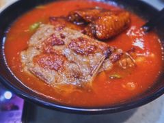 -华嫂冰室(湾仔店)