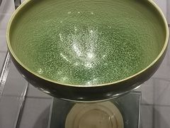 -上海观复博物馆