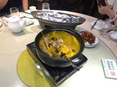 -徽珍源(龙茗路店)