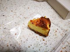 -皇后西斯汀(千姿汇店)