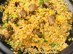 -品海楼·大连海胆锅贴馆(东港店)