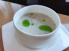 -Ricci睿奇美式餐厅(五道口店)