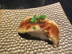 鵝肝寿司-YAMAKAWA(龙湖胥江天街店)