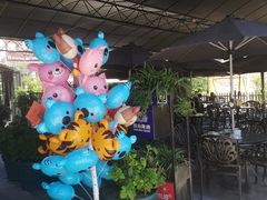 -京北渔家傲