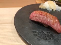 -橼舍鮨青木