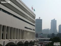 -香港邮政总局