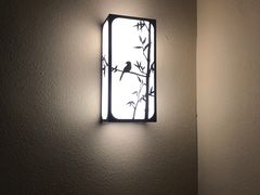 -水韵江南·SPA ·按摩(龙华店)