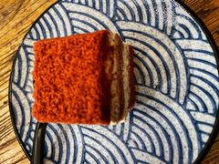 -上席擂茶·新中式青年茶馆(古城店)