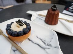 -UNI UNI(环亚凯瑟琳店)