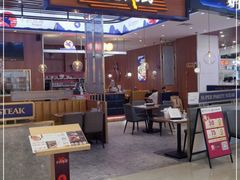 门面-牛扒驾到(东城星河城嘉荣店)