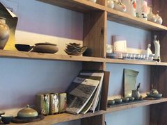 -芜小皖砂锅菜(青山街店)