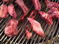 牛肋条-喜来稀肉(虹泉路店)