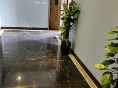 -中之润养生(都市路店)