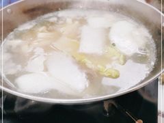 -五牛头