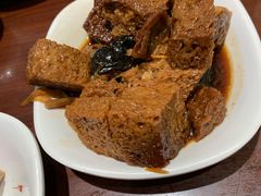 -老半斋(福州路店)