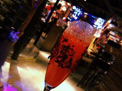 -胡桃里音乐酒馆(环亚凯瑟琳广场店)