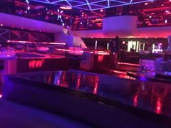 -OMNI Nightclub