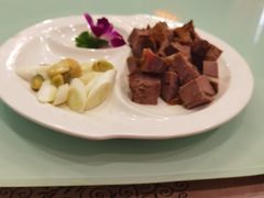 -豫满楼(郑东新区店)