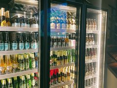 -FABIO’S费比欧披萨餐厅