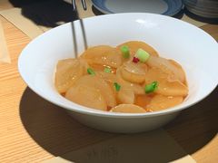 -荣小馆(杭州大厦店)