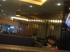 -永和大王(梅家浜店)