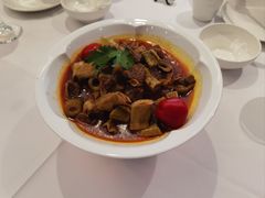 -眉州东坡(通州店)