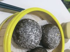 -火啫啫·粤式啫啫煲(南京弘阳店)