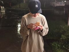 -元祖食品GANSO(常州新北区店)