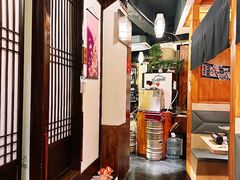 -南风(淮海街店)
