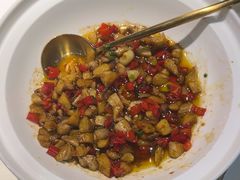 -坛宗剁椒鱼头(河西王府井店)