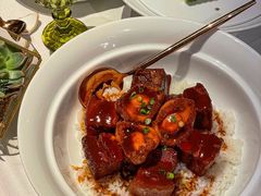 -王氏炉匠·烧鸟·居酒屋(双井店)