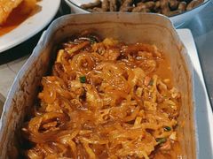 -大锅小灶(沙滨路店)