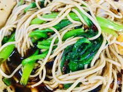 -赵伍面庄(松石大道店)