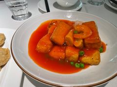 -春暖花开(西溪店)
