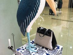 -LOEWE罗意威(万象城店)