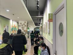 -学知乐教育·幼小衔接·小学科辅导(嘉定镇校区)