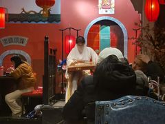 -火宫殿·湘菜小吃·商务宴请·生日聚会(东塘店)