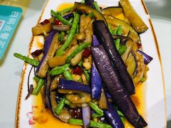 -我家福厨(万达中餐厅店)